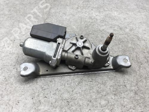 rear-wiper-motor-toyota-yaris-_p13_-2010-2011-2012-2013-2014-2015-2016-2017-2018-2019-2020-25514411 main image