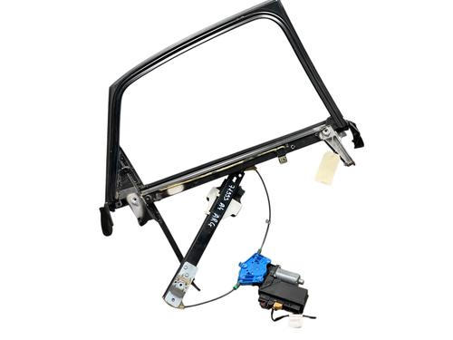 rear-left-window-mechanism-audi-a4-b7-8ec-2004-2005-2006-2007-2008-2009-29475688 main image