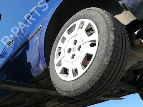 Alternator FIAT IDEA (350_) 1.4 | BP25553622M7  - Image 11