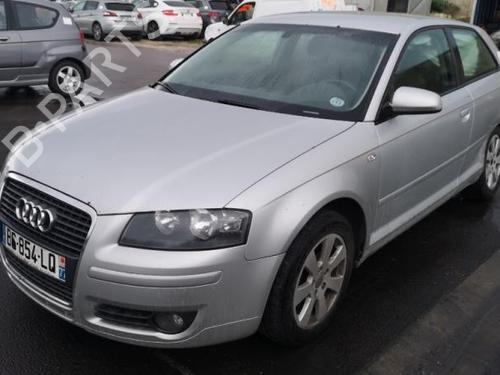 Switch AUDI A3 (8P1) 2.0 TDI 16V | BP25554442I30  - Image 32