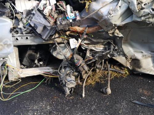 Front right window mechanism CITROËN C4 II (NC_) 1.6 HDi 90 | BP25524552C23  - Image 25