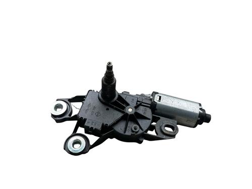rear-wiper-motor-seat-altea-5p1-2004-2005-2006-2007-2008-2009-2010-2011-2012-2013-2014-2015-35960065 main image