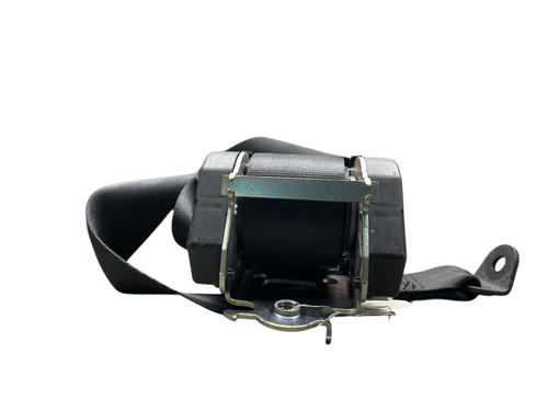 Rear right seatbelt DACIA LODGY (JS_) 1.5 dCi (JSMC, JSAF) | BP25541751I28 - Image 3
