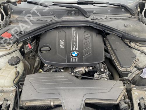 ABS pump BMW 1 (F20) 116 d | BP25542920M43  - Image 17