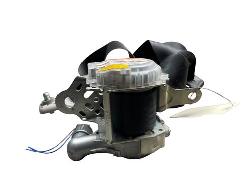 Used Front right seatbelt Front right seatbelt SUZUKI SWIFT III (MZ, EZ) 1.3 (RS413, ZC11S) (92 hp) 25531580 25531580