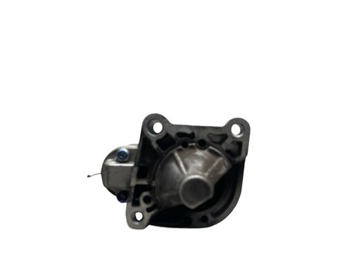 Starter DACIA SANDERO 1.4 (BS0C, BS0A, BS0G, BS1F, BS0E) | BP25504226M8