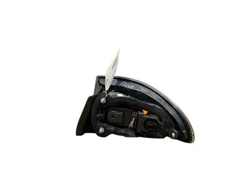 Left taillight SEAT CORDOBA (6L2) 1.4 TDI | BP25550476C34 