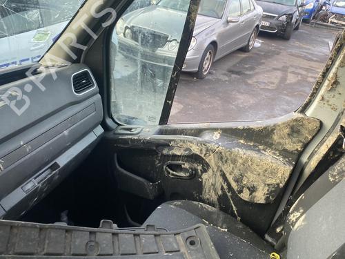 Right front window switch NISSAN NV400 Van (X62, X62B) dCi 150 | BP25530790I26  - Image 24