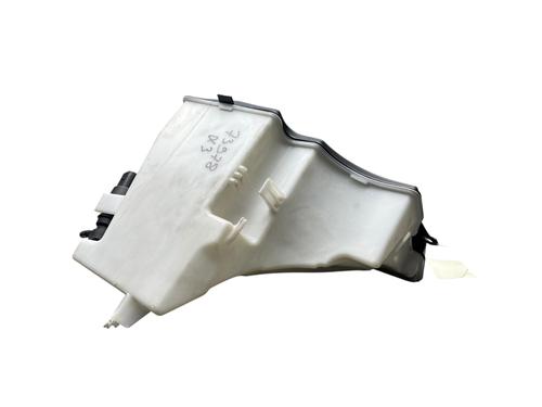 Windscreen washer tank BMW X3 (E83) 2.0 d | BP25910715C113 