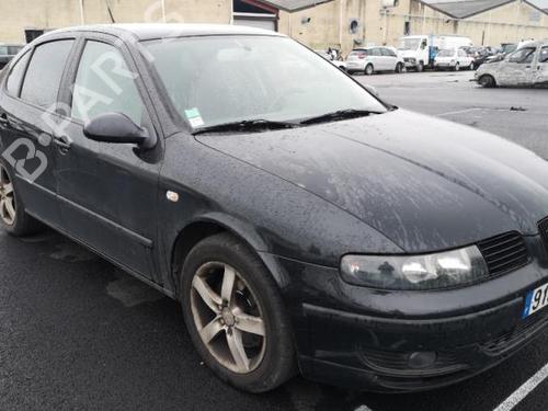 Left taillight SEAT LEON (1M1) 1.9 TDI | BP25576808C34  - Image 29