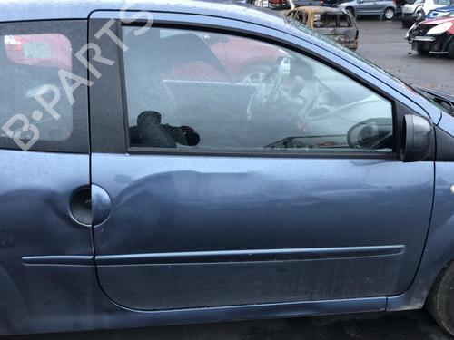 Devioluci RENAULT TWINGO II (CN0_) 1.2 16V (CN0K, CN0V, CN0A) | BP25521305I23 - Image 19