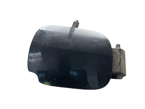 Used Fuel flap RENAULT CLIO III (BR0/1, CR0/1) 1.5 dCi (C/BR0G, C/BR1G) (68 hp) 25562571