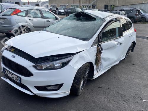 Switch FORD FOCUS IV (HN) 1.0 EcoBoost | BP25546304I30  - Image 29