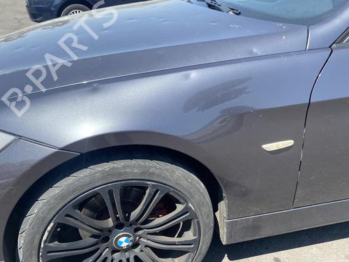 Climate control BMW 3 (E90) 320 d | BP25535128I5  - Image 24