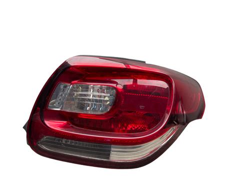 Right taillight CITROËN DS3 (SA_) 1.6 VTi 120 | BP25512343C35 - Image 2