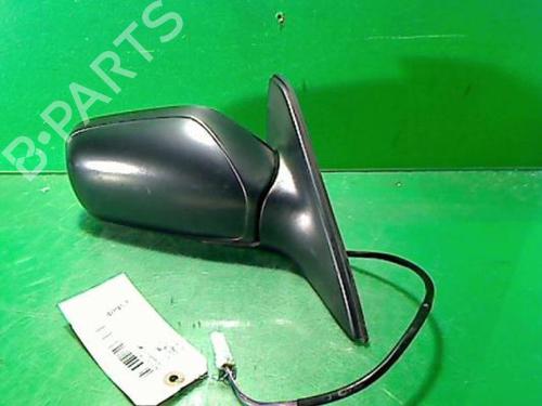 Used Right mirror Right mirror NISSAN PRIMERA Traveller (W10) 2.0 D (75 hp) 25559137 25559137