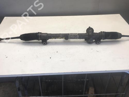 Used Steering rack ALFA ROMEO MITO (955_) 1.6 JTDM (955AXC1B) (120 hp) 25546542