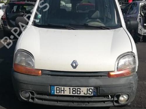 Right headlight RENAULT KANGOO Express (FC0/1_) D 65 1.9 (FC0E, FC02, FC0J, FC0N) | BP25550727C29 