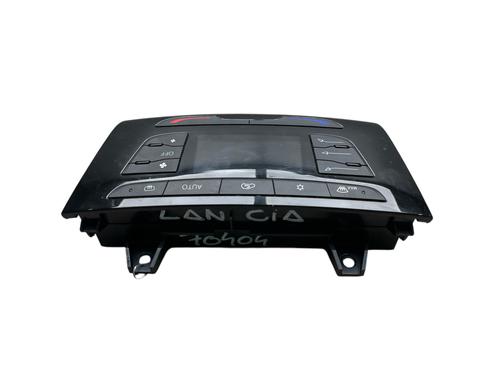 Climate control LANCIA YPSILON (312_) 0.9 TwinAir (312.PXG11, 312.PXG1A, 312.YXG11, 312.YXG1A) 735576412