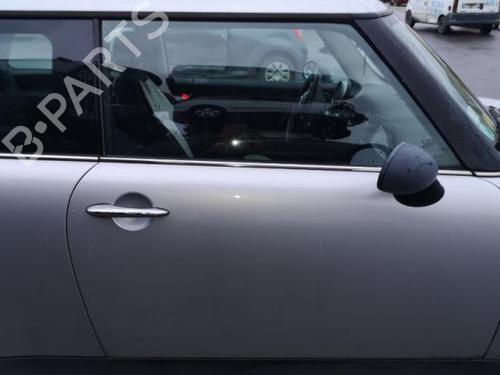 Steering column MINI MINI (R50, R53) One | BP25519388M21  - Image 31