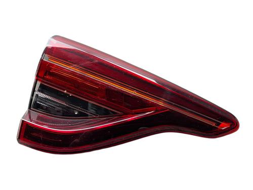Left tailgate light RENAULT CLIO V (B7_) 1.0 TCe 90 (B7MT) | BP29707864C79 - Image 3