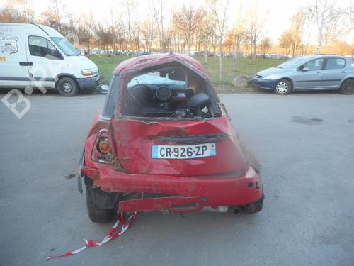 Radio MINI MINI (R56) One | BP25576649E6 - Image 11