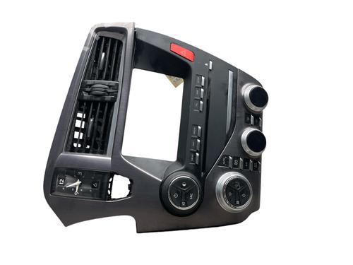 Climate control DS DS 5 (KF_) Hybrid4 BP25546856I5