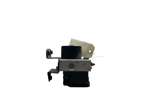 ABS pump RENAULT TWINGO II (CN0_) 1.2 16V (CN04, CN0B) | BP25507088M43 - Image 4