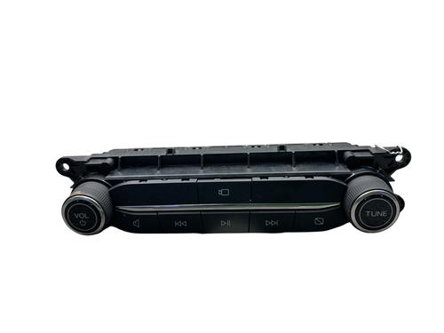 Switch FORD KUGA III (DFK) 2.5 FHEV | BP26732006I30 