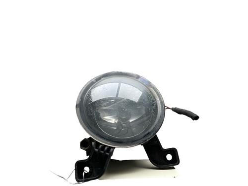 Mistlamp links AUDI A2 (8Z0) 1.4 TDI (75 hp) 25513594