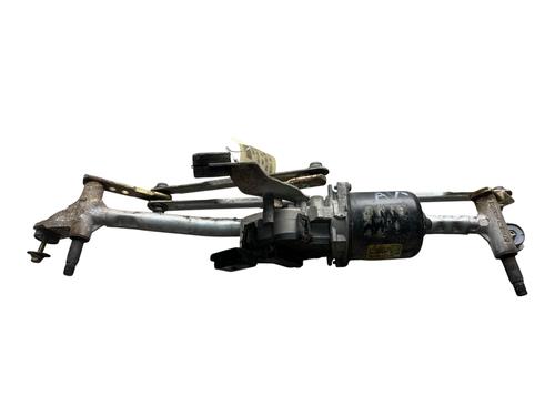 Essuie-glace moteur avant RENAULT MEGANE II Estate (KM0/1_) 1.9 dCi (KMRG, KM1G, KM0G, KM2C) (120 hp) 25518506