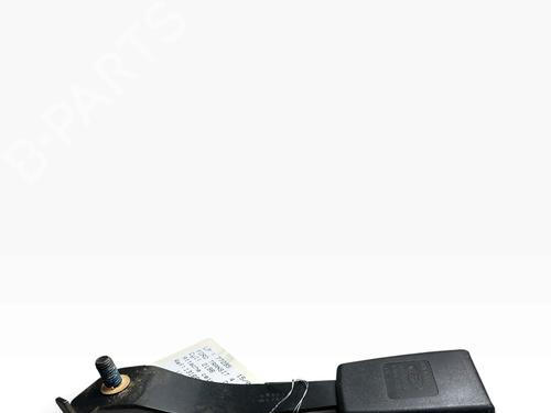 Seat buckle FORD TRANSIT Van (FA_ _) 2.2 TDCi | BP40222407I32 - Image 2
