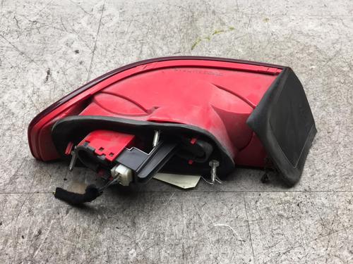 Højre baglygte ALFA ROMEO 159 Sportwagon (939_) 2.4 JTDM (939.BXM1B) (210 hp) 25551493