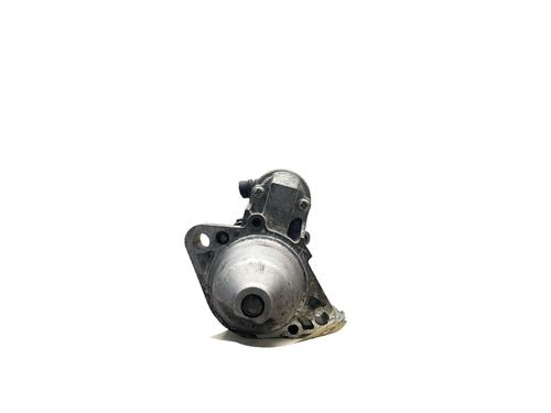 Startmotor HONDA CIVIC VIII Hatchback (FN, FK) 2.2 CTDi (FK3) | BP25542760M8 