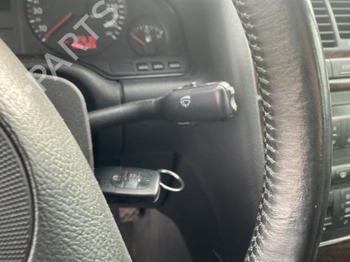 Left front window switch AUDI A8 D2 (4D2, 4D8) 2.5 TDI | BP25506048I27 - Image 14