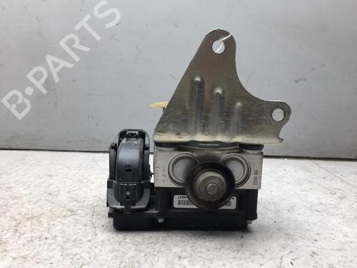 ABS pump FIAT 500 (312_) 1.2 (312AXA1A) | BP25580988M43 