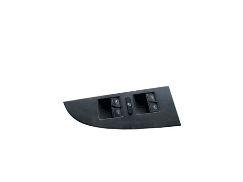 Left front window switch SEAT LEON (1P1) 2.0 TDI | BP25573576I27 - Image 2