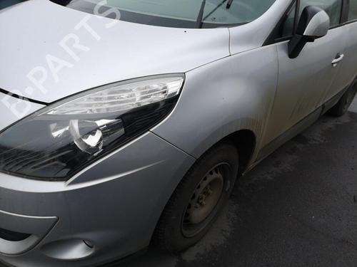 Switch RENAULT SCÉNIC III (JZ0/1_) 1.5 dCi | BP25579842I30 - Image 23