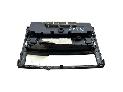 Climate control MERCEDES-BENZ M-CLASS (W164) ML 350 4-matic (164.186) | BP28203904I5 - Image 4
