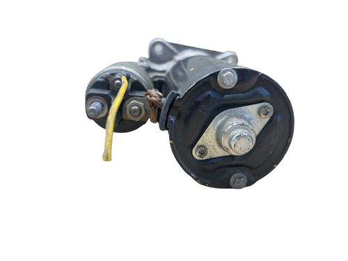 Starter OPEL ASTRA J GTC 2.0 CDTI (08) | BP25542949M8  - Image 5