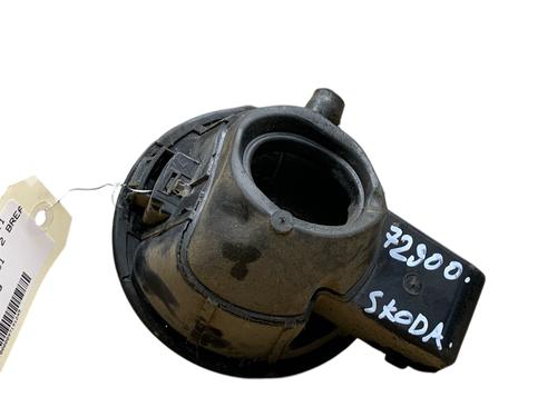 Tanklåg Tanklåg 25543925 25543925