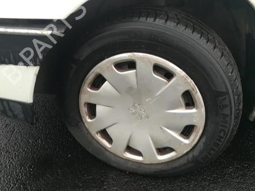 Left front indicator PEUGEOT 405 II Break (4E)  | BP25576942C32  - Image 31
