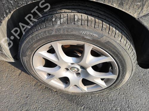 Climate control ALFA ROMEO MITO (955_) 1.3 MultiJet (955AXP1A, 955AYC1A) | BP25524897I5 - Image 20