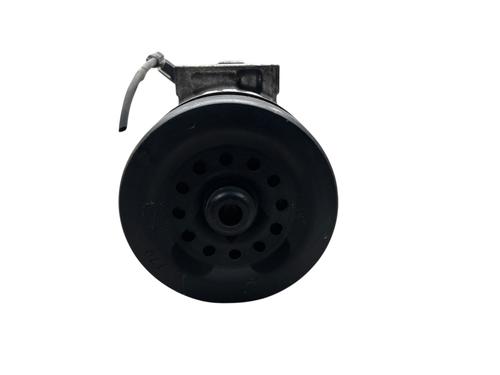 AC compressor OPEL CORSA E (X15) 1.4 (08, 68) | BP30440674M34