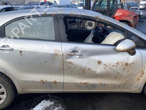 ABS pump KIA RIO III (UB) 1.1 CRDi | BP25507369M43  - Image 16