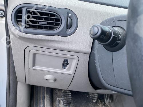 Front left window mechanism RENAULT MODUS / GRAND MODUS (F/JP0_) 1.5 dCi (FP0D, JP0D) | BP30711609C22 - Image 7