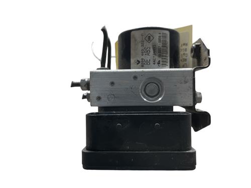 Used ABS pump ABS pump RENAULT TWINGO II (CN0_) 1.2 16V (CN04, CN0B) (75 hp) 25543407 25543407