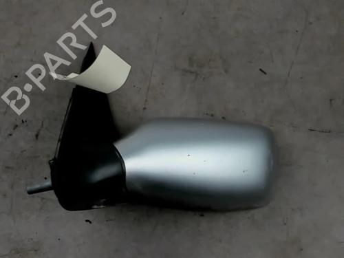Left mirror FORD MONDEO II (BAP) 1.8 TD | BP25516001C26 