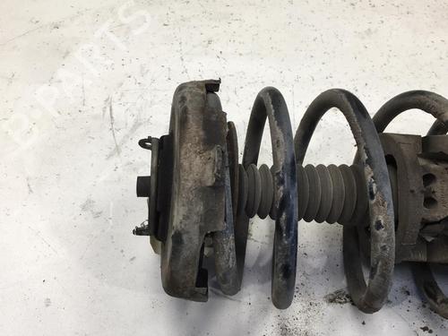 Used Left front shock absorber Left front shock absorber RENAULT MEGANE I (BA0/1_) 1.6 16V (BA04, BA0B, BA11, BA1J, BA16, BA19, BA1K, BA1V,... (107 hp) 25545724 25545724