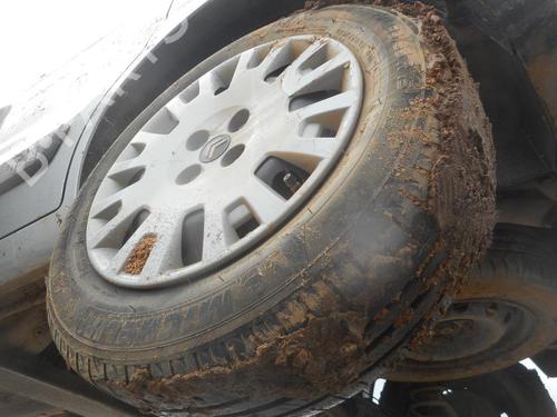 Frontplade/Frontkurv CITROËN NEMO MPV 1.3 HDi 75 | BP25517895C72 - Image 8